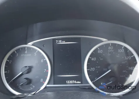 2017 Nissan Sentra Sv from USA, damaged, VIN 3N1AB7AP4HY250994